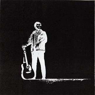 inner sleeve right